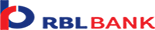 rbl